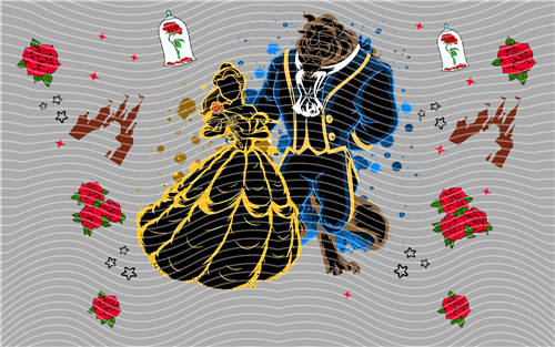 24oz cup wraps-N 348